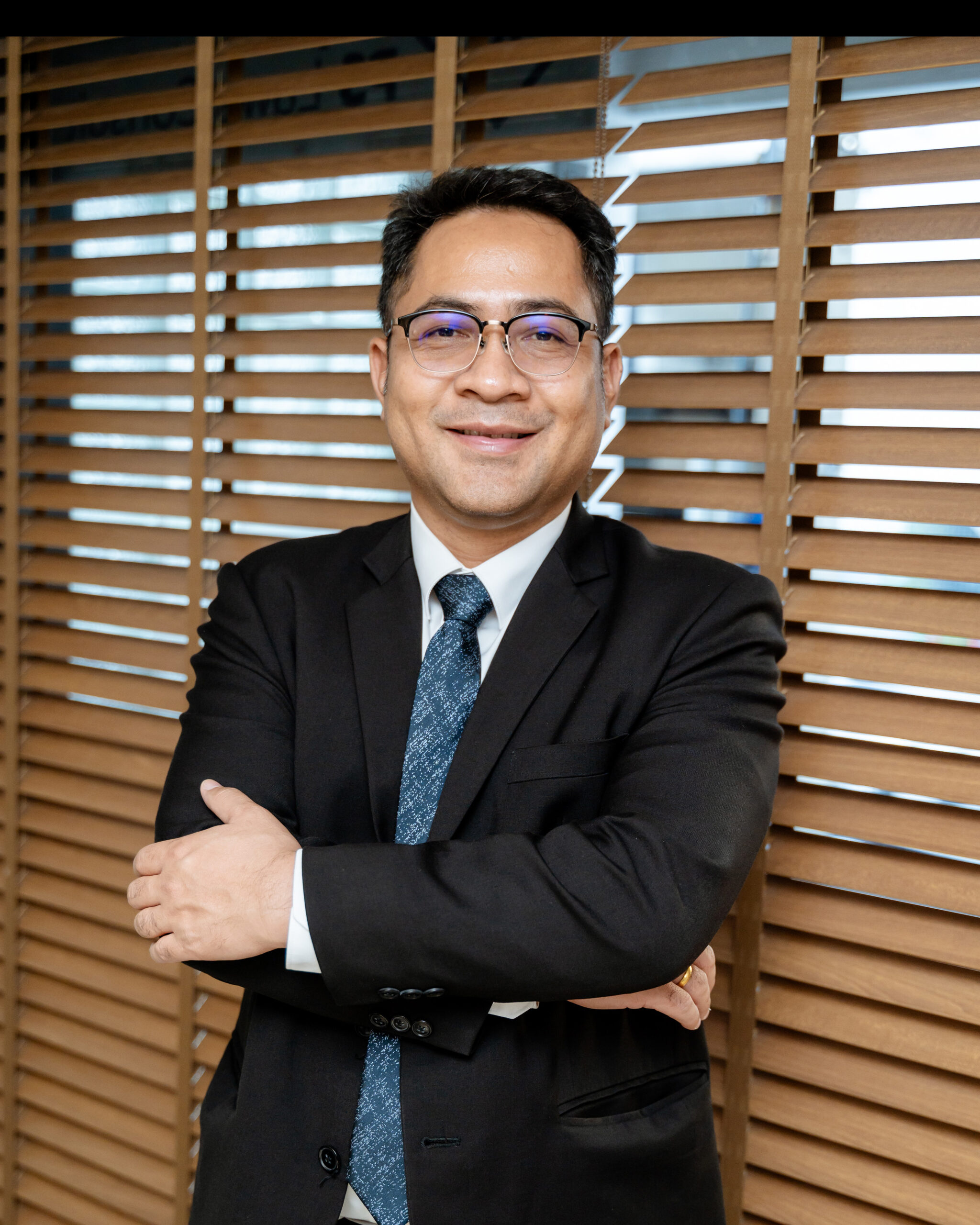 Home คุณภัทรพงค์ web