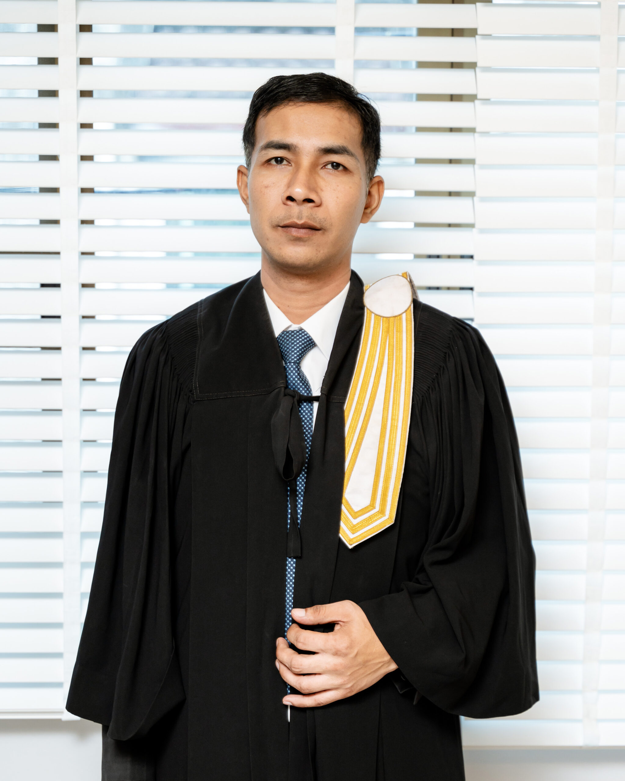 Home นพนล web