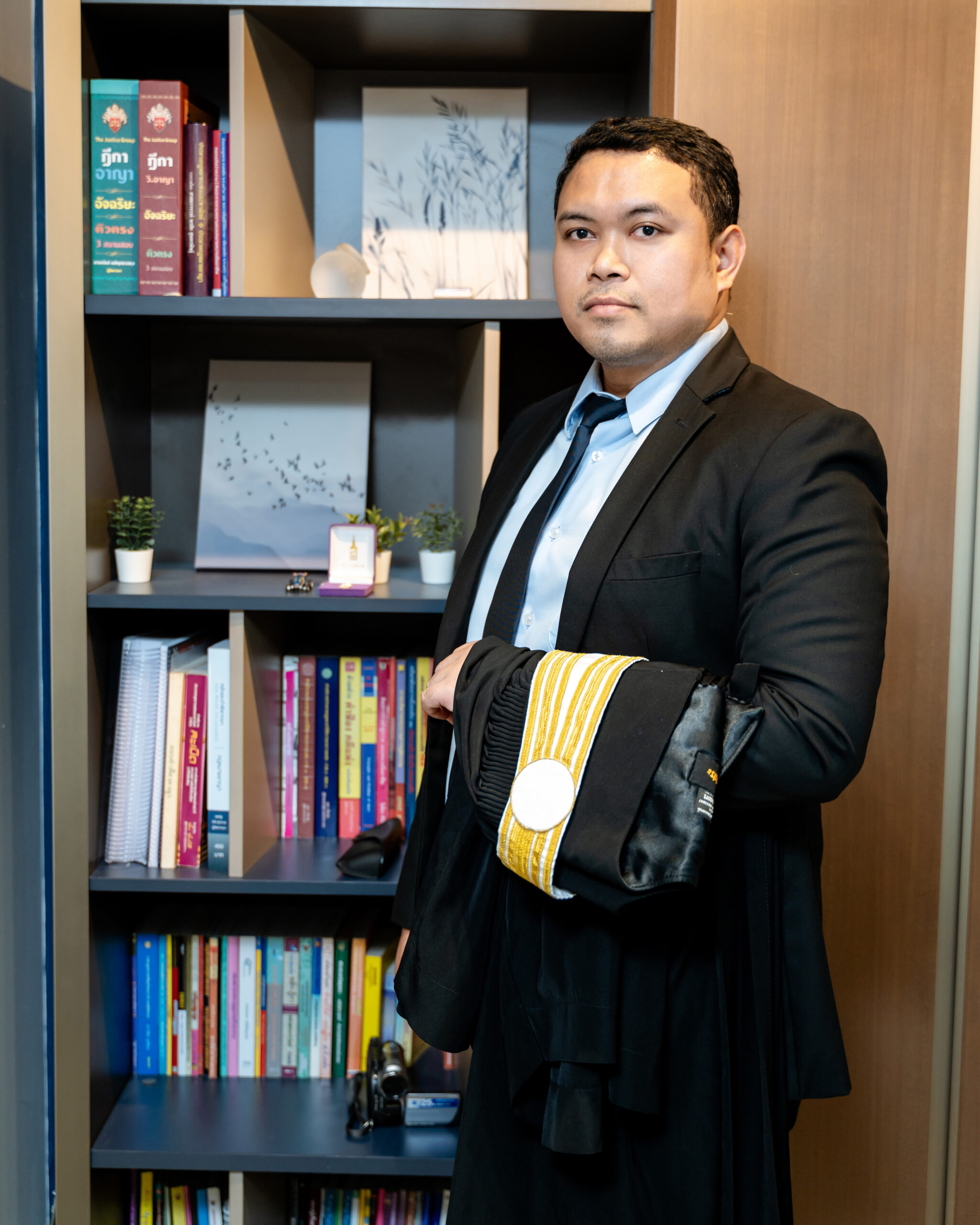 Home ภาสกร 2