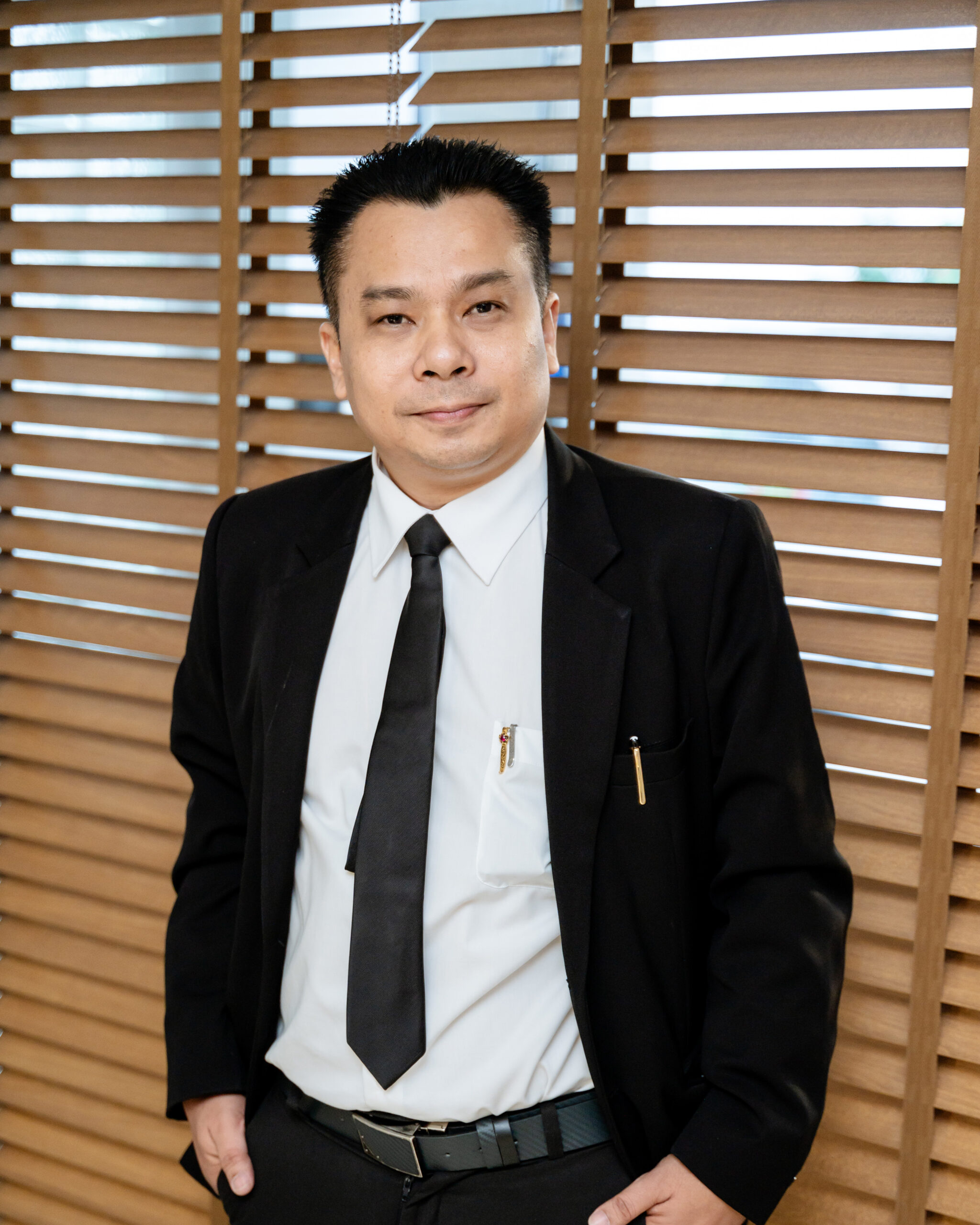 Home สุชาติ web